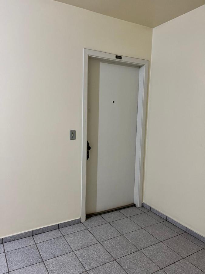 Apartamento Em Bento Goncalves Apartman Kültér fotó